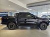 Ford Ranger 2.0D Bi-Turbo Wildtrak X Double Cab 4WD 10AT