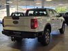 Ford Ranger 2.0D XL Double Cab 4X2 6MT