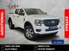 Ford Ranger 2.0D XL Double Cab 4X2 6MT