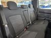 Ford Ranger 2.0D XL Double Cab 4X2 6MT