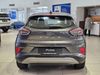 Ford Puma 1.0T EcoBoost Titanium Auto