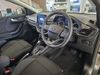 Ford Puma 1.0T EcoBoost Titanium Auto