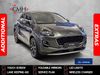 Ford Puma 1.0L Titanium 7AT