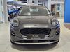 Ford Puma 1.0T EcoBoost Titanium Auto