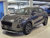 Ford Puma 1.0T EcoBoost Titanium Auto
