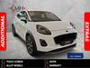 Ford Puma 1.0T EcoBoost Titanium Auto