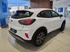 Ford Puma 1.0T EcoBoost Titanium Auto