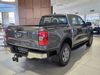 Ford Ranger 2.0D XL Auto Double Cab