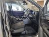 Ford Ranger 2.0D XL Auto Double Cab