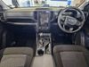Ford Ranger 2.0D XL Auto Double Cab