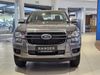 Ford Ranger 2.0D XL Auto Double Cab