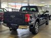 Ford Ranger 2.0D XL Double Cab 4X2 6AT