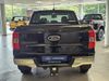 Ford Ranger 2.0D XL Double Cab 4X2 6AT