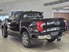 Ford Ranger 2.0D XL Auto Double Cab