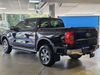 Ford Ranger 2.0D XL Double Cab 4X2 6AT