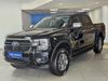 Ford Ranger 2.0D XL Double Cab 4X2 6AT