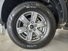 Ford Ranger 2.0D XL Double Cab 4X2 6AT