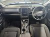 Ford Ranger 2.0D XL Auto Double Cab