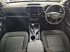 Ford Ranger 2.0D XL Double Cab 4X2 6AT