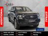 Ford Ranger 2.0D XL Auto Double Cab