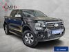 Ford Ranger 2.0D XL Double Cab 4X2 6AT