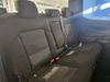 Ford Ranger 2.0D XL Auto Double Cab