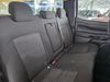 Ford Ranger 2.0D XL Double Cab 4X2 6AT