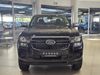 Ford Ranger 2.0D XL Auto Double Cab