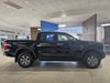 Ford Ranger 2.0D XL Auto Double Cab
