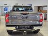 Ford Ranger 2.0D XL Auto Double Cab