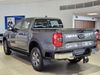 Ford Ranger 2.0D XL Auto Double Cab