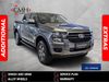 Ford Ranger 2.0D XL Auto Double Cab
