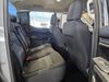Ford Ranger 2.0D XL Auto Double Cab