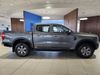 Ford Ranger 2.0D XL Auto Double Cab