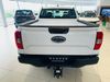 Ford Ranger 2.0D XL Auto Double Cab