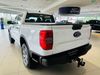 Ford Ranger 2.0D XL Auto Double Cab