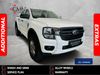 Ford Ranger 2.0D XL Auto Double Cab