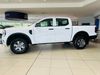 Ford Ranger 2.0D XL Auto Double Cab