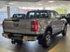 Ford Ranger 2.0D XL Double Cab 4X2 6AT