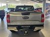 Ford Ranger 2.0D XL Double Cab 4X2 6AT