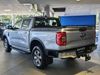 Ford Ranger 2.0D XL Double Cab 4X2 6AT