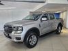 Ford Ranger 2.0D XL Double Cab 4X2 6AT