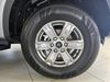 Ford Ranger 2.0D XL Double Cab 4X2 6AT
