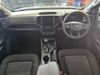 Ford Ranger 2.0D XL Double Cab 4X2 6AT