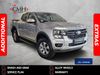 Ford Ranger 2.0D XL Double Cab 4X2 6AT