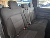 Ford Ranger 2.0D XL Double Cab 4X2 6AT