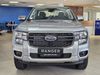 Ford Ranger 2.0D XL Double Cab 4X2 6AT
