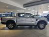Ford Ranger 2.0D XL Double Cab 4X2 6AT
