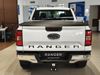 Ford Ranger 2.0D XL Auto Double Cab