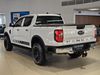 Ford Ranger 2.0D XL Auto Double Cab